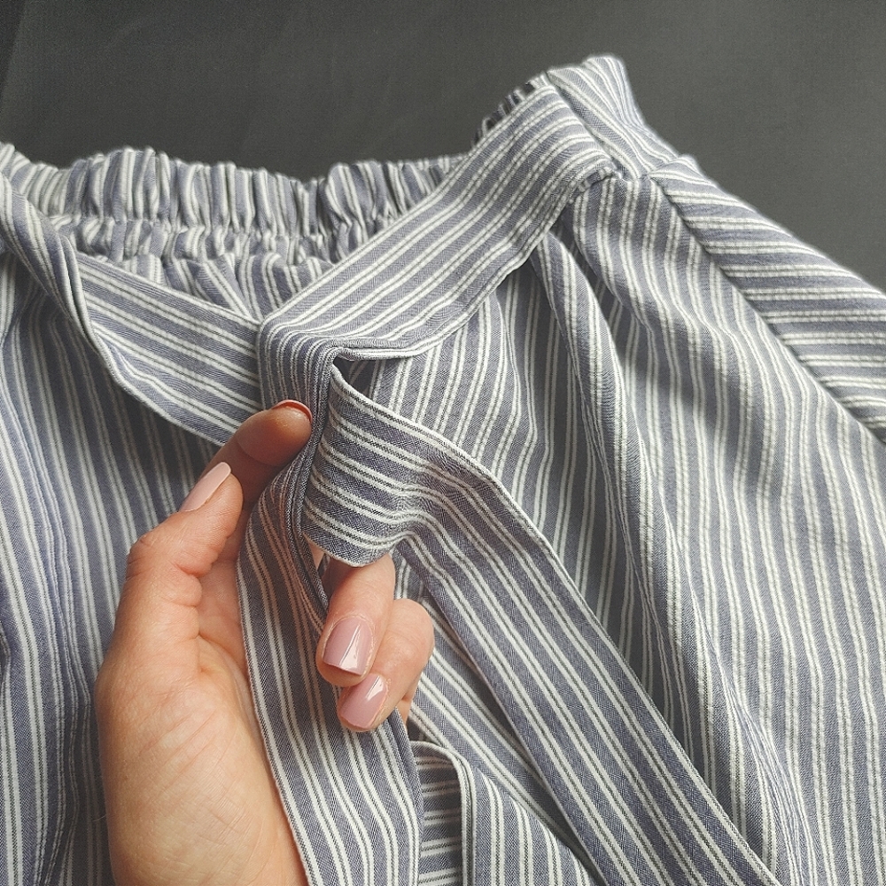 Vintage skirt